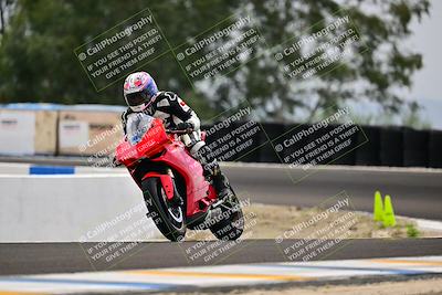 media/Apr-18-2025-TrackDaz (Fri) [[45f5874c44]]/B Group/Session 4 (Turn 6 - Outside)/